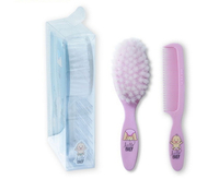 //irrorwxhoojljk5p.ldycdn.com/cloud/lkBplKikjnSRklpmomojjp/Baby-Brush-Set-with-Natural-Bristles.jpg