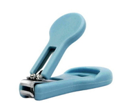 //irrorwxhoojljk5p.ldycdn.com/cloud/lkbplkikjnsrklqimmkjq/top-baby-nail-cipper-manufacterres-and-salays--malaysia.jpg