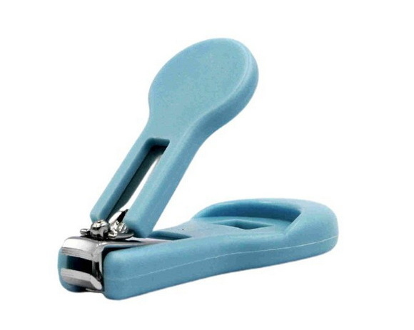 Top Baby Nail Clipper produttori e fornitori in Malesia
