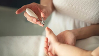 //irrorwxhoojljk5p.ldycdn.com/cloud/lkBplKikjnSRklqimipljq/Top-Baby-Nail-Clipper-Manufacturers-and-Suppliers-in-Sweden.jpg