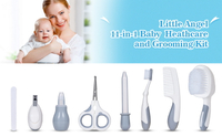 //irrorwxhoojljk5p.ldycdn.com/cloud/lkBplKikjnSRmkmjmminjp/little-angel-baby-grooming-kit_2.jpg