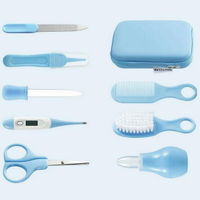 //irrorwxhoojljk5p.ldycdn.com/cloud/lkBplKikjnSRmkmjpmlkjp/kmart-baby-grooming-kit_2.jpg