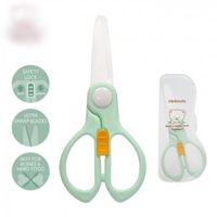 //irrorwxhoojljk5p.ldycdn.com/cloud/lkBplKikjnSRmkrkqnjpjq/minimoto-baby-food-scissors_2.jpg