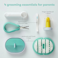 //irrorwxhoojljk5p.ldycdn.com/cloud/lkBplKikjnSRmkrkrmnpjq/natural-baby-grooming-kit_3.jpg