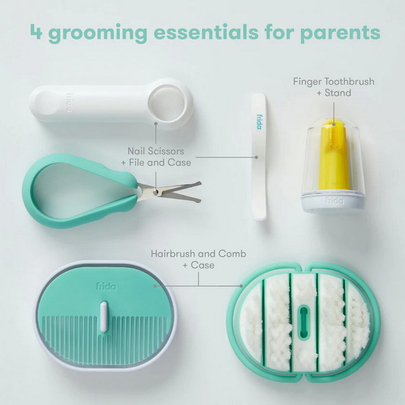 natural baby grooming kit_3.jpg