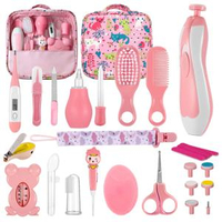 //irrorwxhoojljk5p.ldycdn.com/cloud/lkBplKikjnSRpkjqlqkkjq/eco-friendly-baby-grooming-kit_7.jpg