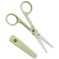 //irrorwxhoojljk5p.ldycdn.com/cloud/lkBplKikjnSRpkkkkpkojq/best-baby-food-scissors_1.jpg