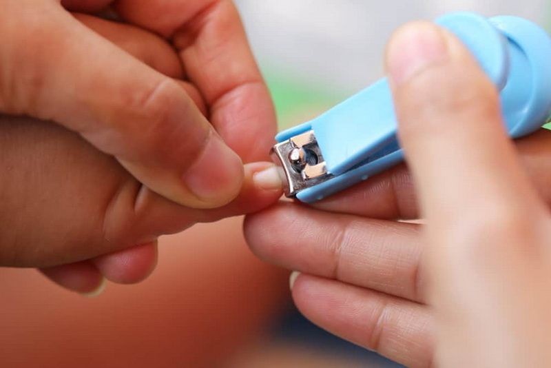 Top 10 Baby Nail Clipper Manufacturers in China