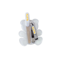 //irrorwxhoojljk5p.ldycdn.com/cloud/llBplKikjnSRjlnpqrjrjo/Baby-Nail-Clippers-vs-Baby-Nail-Files-When-to-Use-Each.jpg