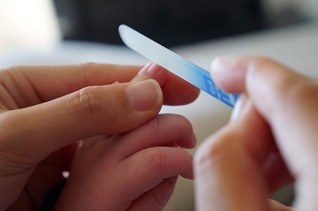 Top Nail Files Manufacturers and Suppliers in South Korea