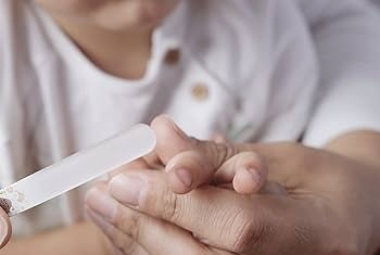 Top Nail Files Manufacturers and Suppliers in Portugal