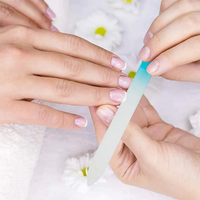 //irrorwxhoojljk5p.ldycdn.com/cloud/llbplkikjnsrklkkmkqojq/top-nail-files-manufacturers-and-suppiers-in-italy.jpg