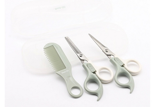 Top Baby Hair Cut Manufacturers and Suppliers in South Korea
