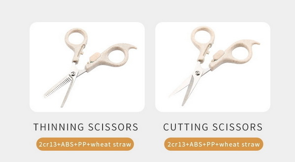 Top Baby Hair Cut Manufacturers and Suppliers in UK