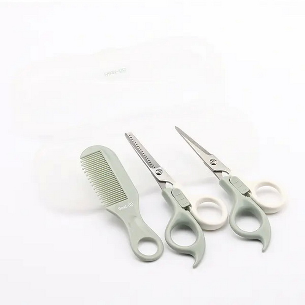 Top Baby Hair Cut Manufacturers and Suppliers in Germany