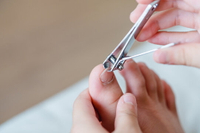 //irrorwxhoojljk5p.ldycdn.com/cloud/llbplkikjnsrklliqmqkjq/top-baby-nail-care-manufactugers-and-suppliers-in-pportugal.jpg