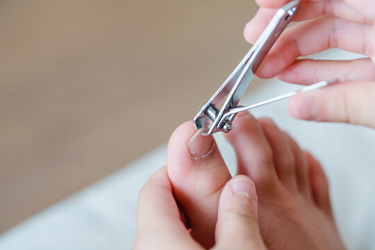 Top Baby Nail Care Manufacturers and Suppliers in Portugal