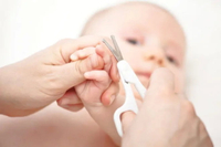//irrorwxhoojljk5p.ldycdn.com/cloud/llbplkikjnsrkllrpopnjq/what-to-look-for-when-buying-baby-care-products.jpg