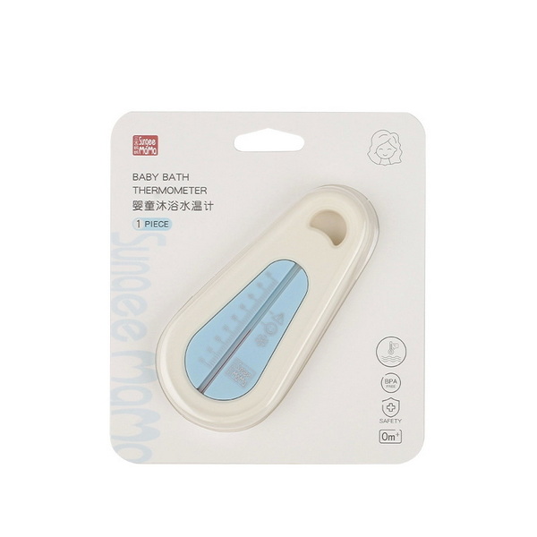 baby bath water thermometer baby bath water thermometer