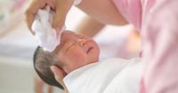 //irrorwxhoojljk5p.ldycdn.com/cloud/llBplKikjnSRklmkrnjjjo/Top-Baby-Hygiene-Manufacturers-and-Suppliers-in-America.jpg