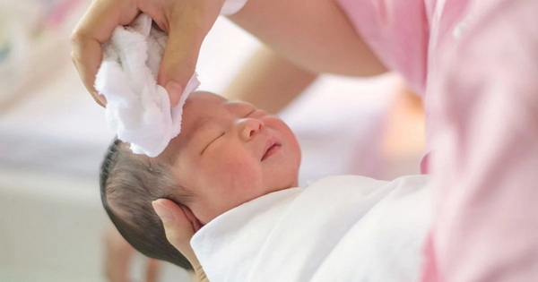 Top Baby Hygiene Manufacturers and Suppliers in America