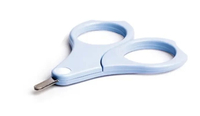 //irrorwxhoojljk5p.ldycdn.com/cloud/llBplKikjnSRklnjikmijo/Top-Baby-Nail-Scissors-Manufacturers-and-Suppliers-in-Austria.jpg