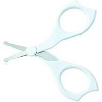 //irrorwxhoojljk5p.ldycdn.com/cloud/llBplKikjnSRklnjikpjjo/Top-Baby-Nail-Scissors-Manufacturers-and-Suppliers-in-Saudi-Arabia.jpg