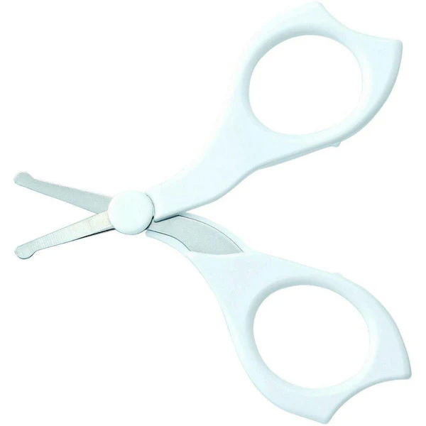 Top Baby Nail Scissors Manufacturers and Suppliers in Saudi Arabia