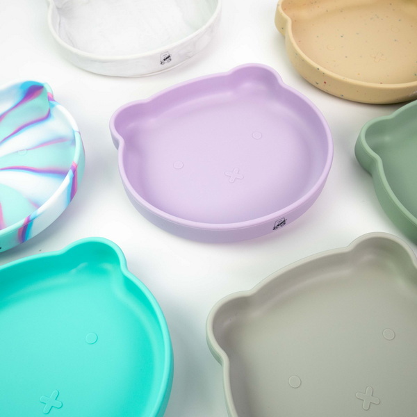 Top Baby Tableware Manufacturers and Suppliers in America
