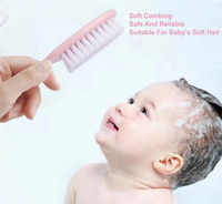 //irrorwxhoojljk5p.ldycdn.com/cloud/llBplKikjnSRklpmipqpjp/Non-Toxic-Baby-Comb.jpg