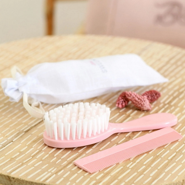 Top Baby Brush Set Manufacturers and Suppliers in Europe