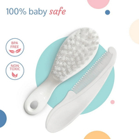 //irrorwxhoojljk5p.ldycdn.com/cloud/llBplKikjnSRklpmompijp/Baby-Brush-for-Newborns.jpg