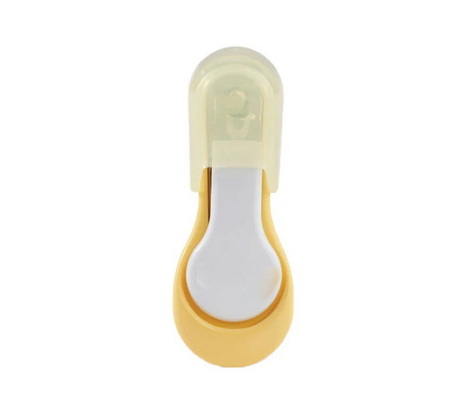 Top Baby Nail Clipper Manufacturers and Suppliers in Switzerland