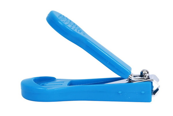 Top Baby Nail Clipper Manufacturers and Suppliers in Czech Republic