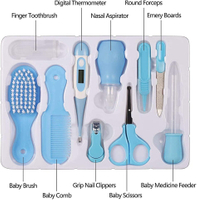 //irrorwxhoojljk5p.ldycdn.com/cloud/llBplKikjnSRmkrkkpnqjq/my-happy-tot-baby-grooming-kit.jpg