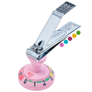 Do I Need A Special Nail Clipper for Baby-_6