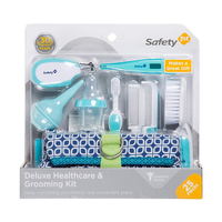 //irrorwxhoojljk5p.ldycdn.com/cloud/llBplKikjnSRpklokqrqjq/deluxe-baby-healthcare-and-grooming-kit-by-the-first-years_3.jpg