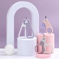 //irrorwxhoojljk5p.ldycdn.com/cloud/llBplKikjnSRqkmipkoijq/ABS-Material-Baby-Nail-Scissors-BPA-Free.png
