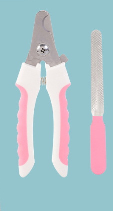 Dog-nail clippers_01