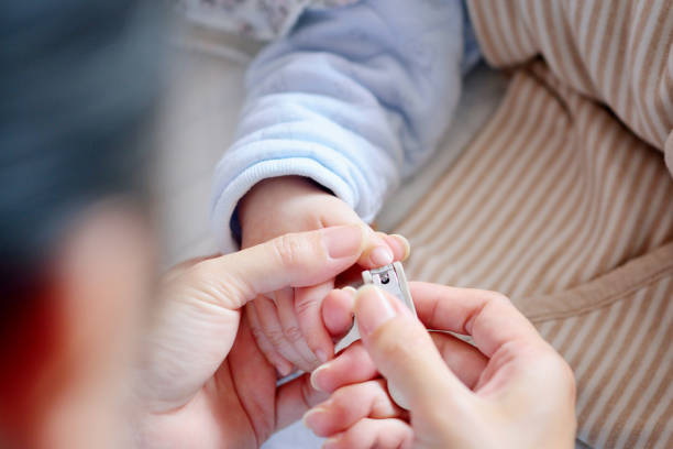Top Baby Nail Care Manufacturers and Suppliers in Japan