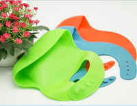 //irrorwxhoojljk5p.ldycdn.com/cloud/lmBplKikjnSRklimpmnljq/Food-Grade-Silicone-Bibs-Supplier.jpeg