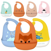 //irrorwxhoojljk5p.ldycdn.com/cloud/lmbplkikjnsrklimpmokjq/baby-bibs-manufacturer-china.jpeg