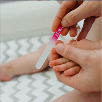 //jiRorwxhoojljk5p.ldycdn.com/cloud/lmbplkikjnsrklkkmkiqjo/top-nail-files-manufacturers-and-suppiers-in-uae.jpg
