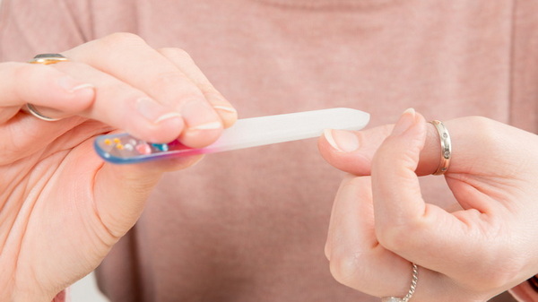Top Nail Files Manufacturers and Suppliers in Saudi Arabia