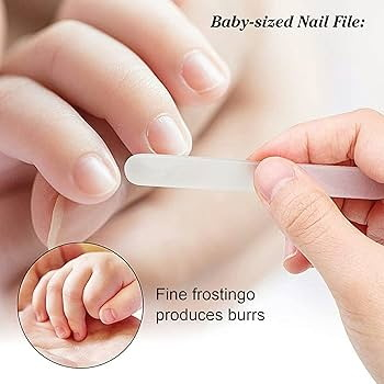 Top Nail Files Manufacturers and Suppliers in Finland.jpg