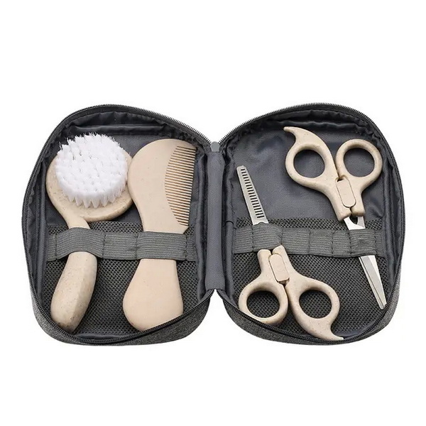 Top Baby Hair Cut Manufacturers and Suppliers in Malaysia