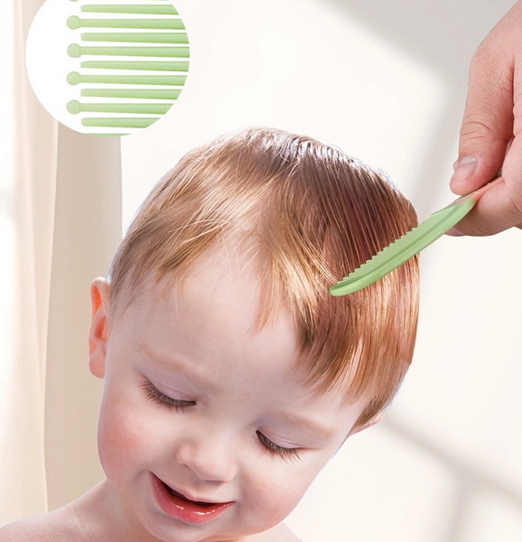 Top Baby Hair Cut Manufacturers and Suppliers in Belgium