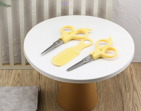 Top Baby Hair Cut Manufacturers and Suppliers in Norway