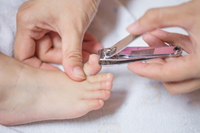 //irrorwxhoojljk5p.ldycdn.com/cloud/lmbplkikjnsrklliqmjkjo/top-baby-nail-care-manufactugers-and-suppliers-in-austria.jpg