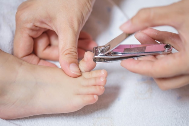 Top Baby Nail Care Manufacturers and Suppliers in Austria